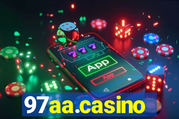 97aa.casino