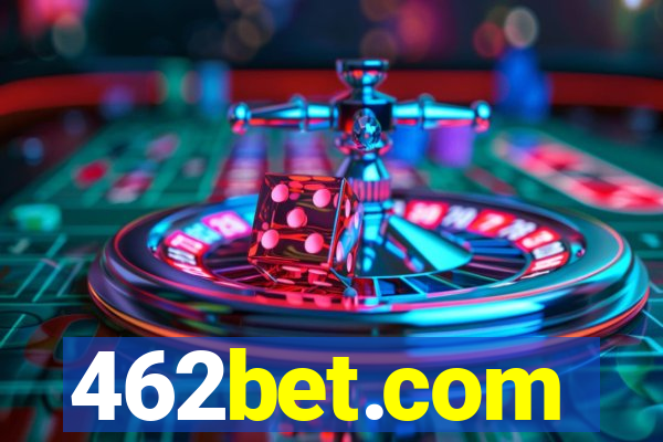 462bet.com