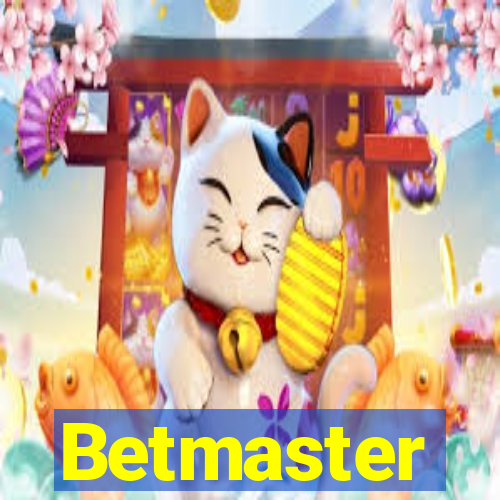 Betmaster