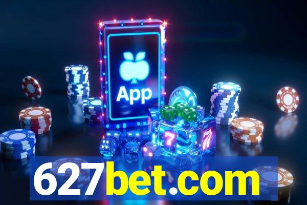 627bet.com