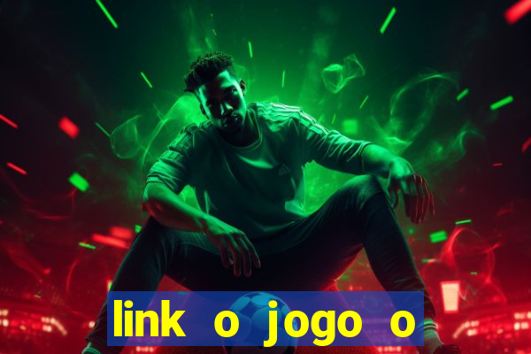 link o jogo o tigre 777