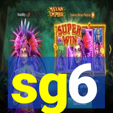 sg6