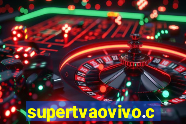 supertvaovivo.co