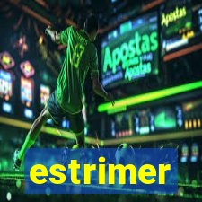 estrimer