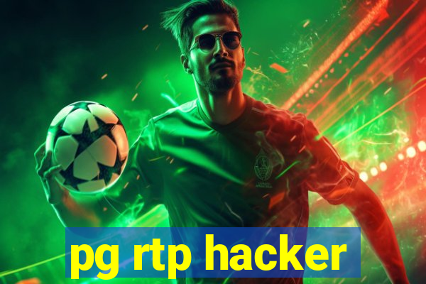 pg rtp hacker