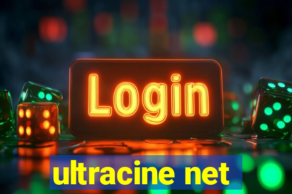 ultracine net