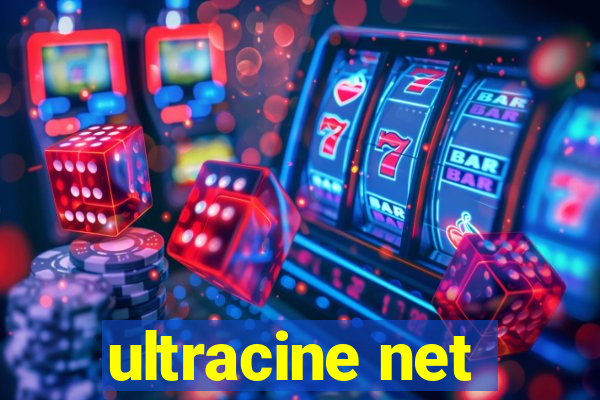 ultracine net