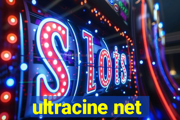 ultracine net