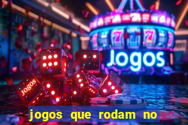 jogos que rodam no tablet do governo