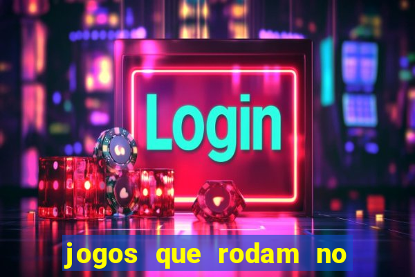 jogos que rodam no tablet do governo