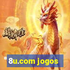 8u.com jogos