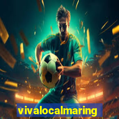 vivalocalmaringa