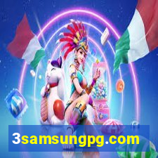 3samsungpg.com