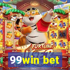 99win bet