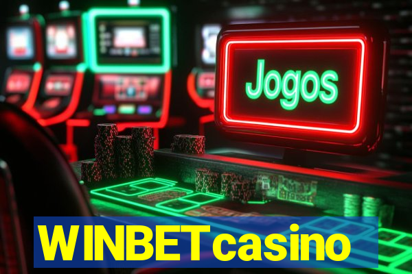 WINBETcasino