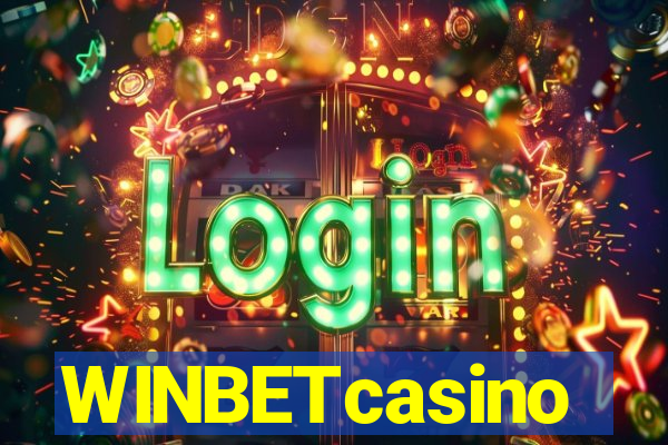 WINBETcasino