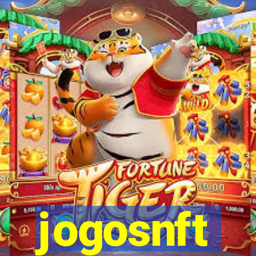 jogosnft