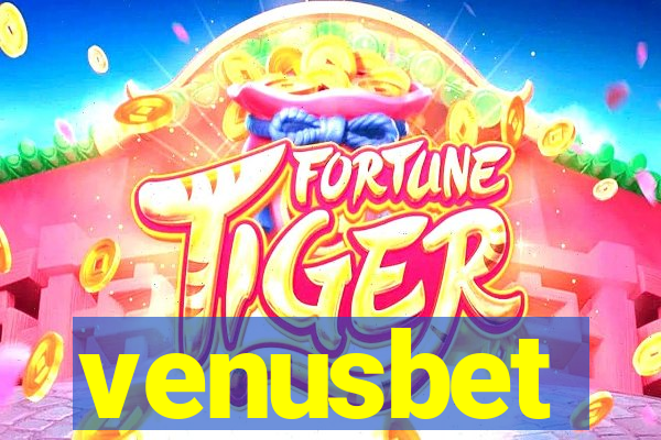 venusbet