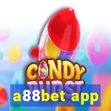 a88bet app