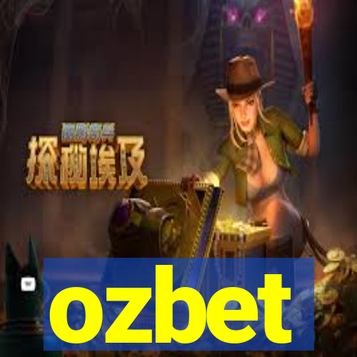 ozbet