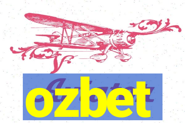 ozbet