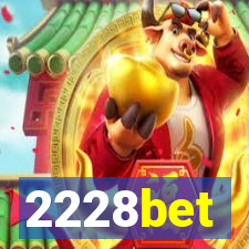 2228bet