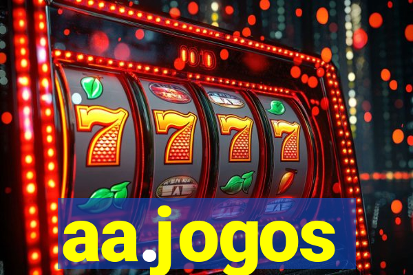 aa.jogos