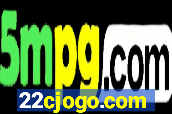 22cjogo.com