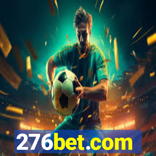 276bet.com