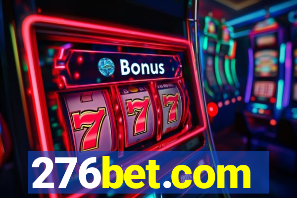 276bet.com