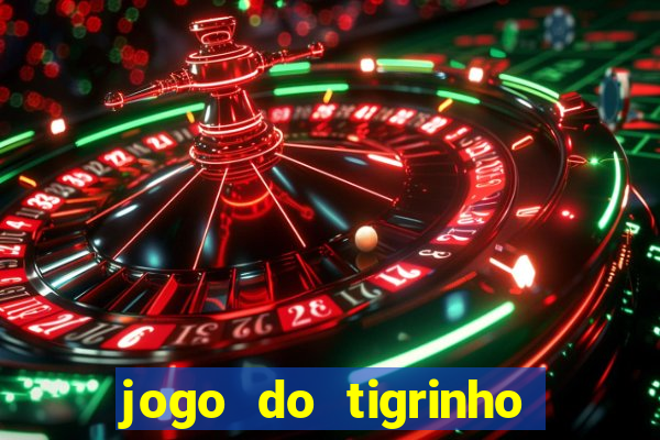 jogo do tigrinho apk dinheiro infinito