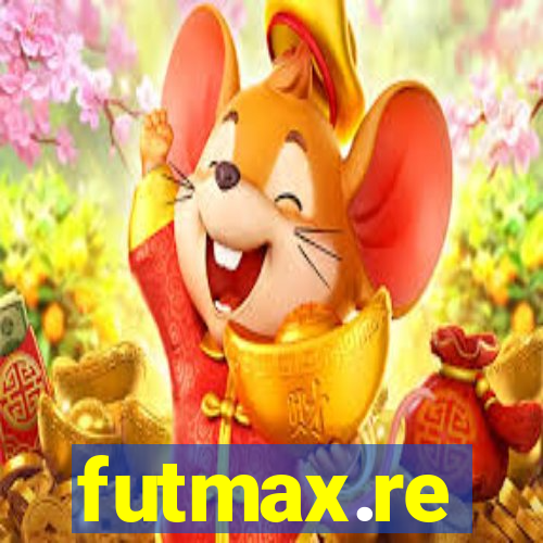 futmax.re