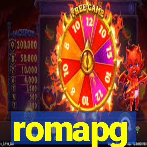 romapg