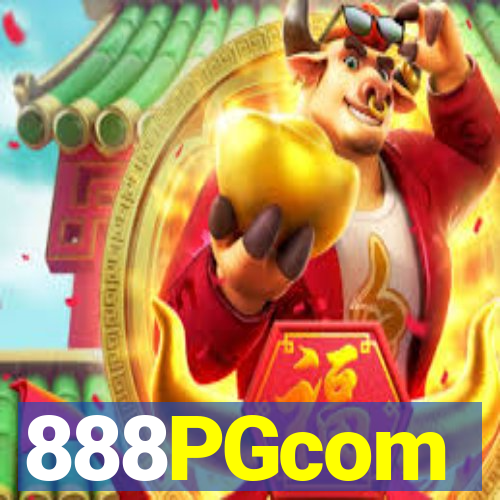 888PGcom