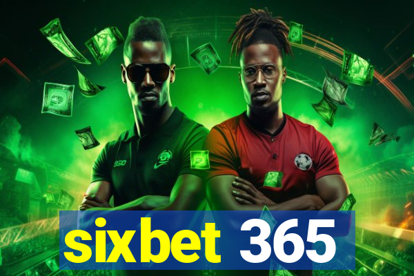 sixbet 365