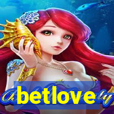 betlove