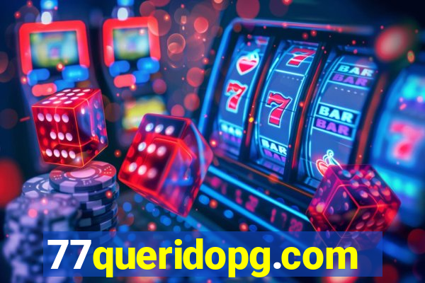 77queridopg.com