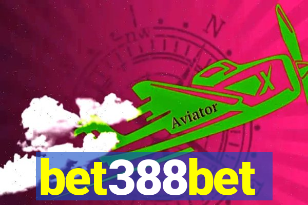 bet388bet