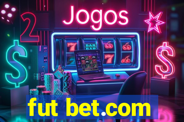 fut bet.com