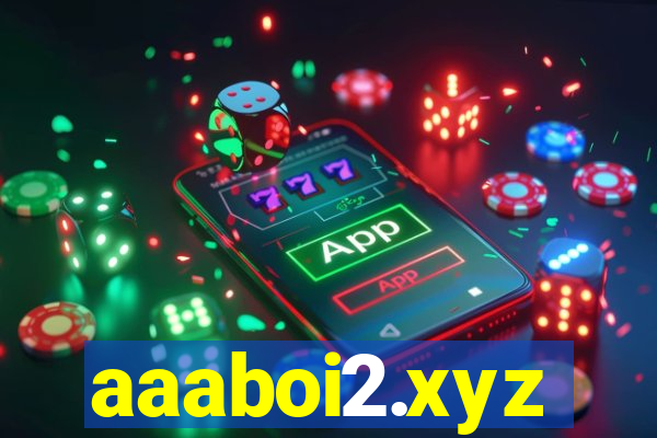 aaaboi2.xyz