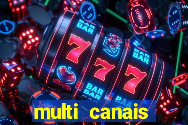 multi canais juventus ao vivo