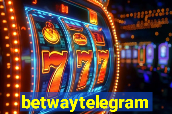 betwaytelegram