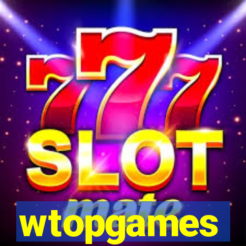 wtopgames