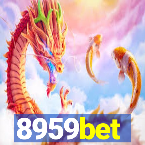 8959bet