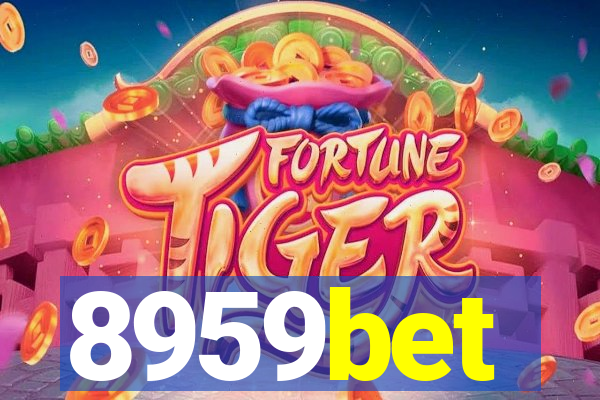 8959bet