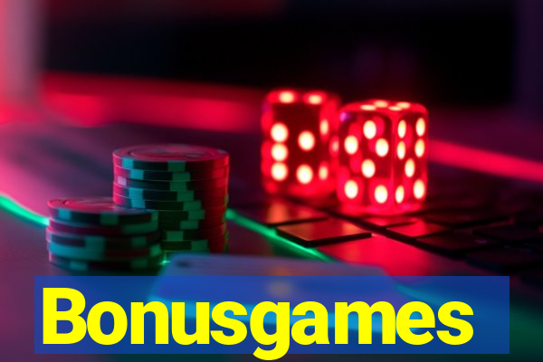 Bonusgames