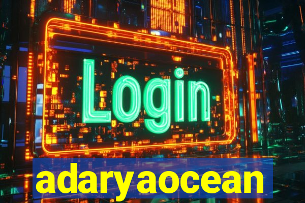 adaryaocean