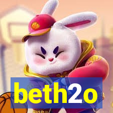 beth2o