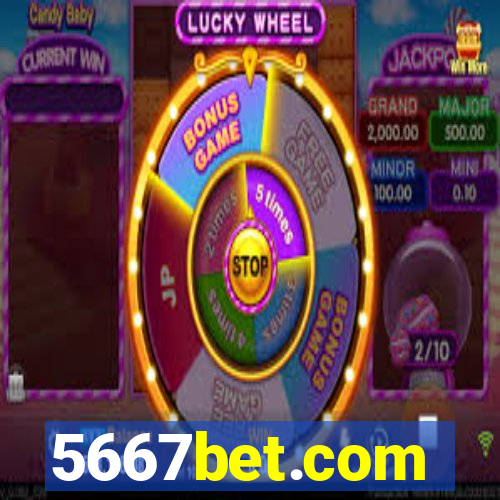 5667bet.com