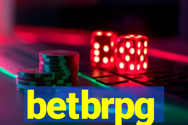 betbrpg